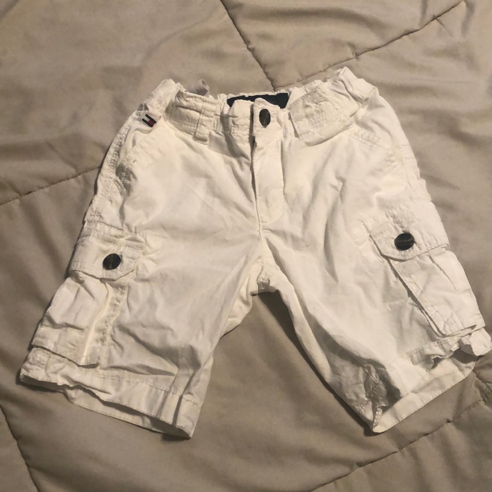 Tommy Hilfiger shorts